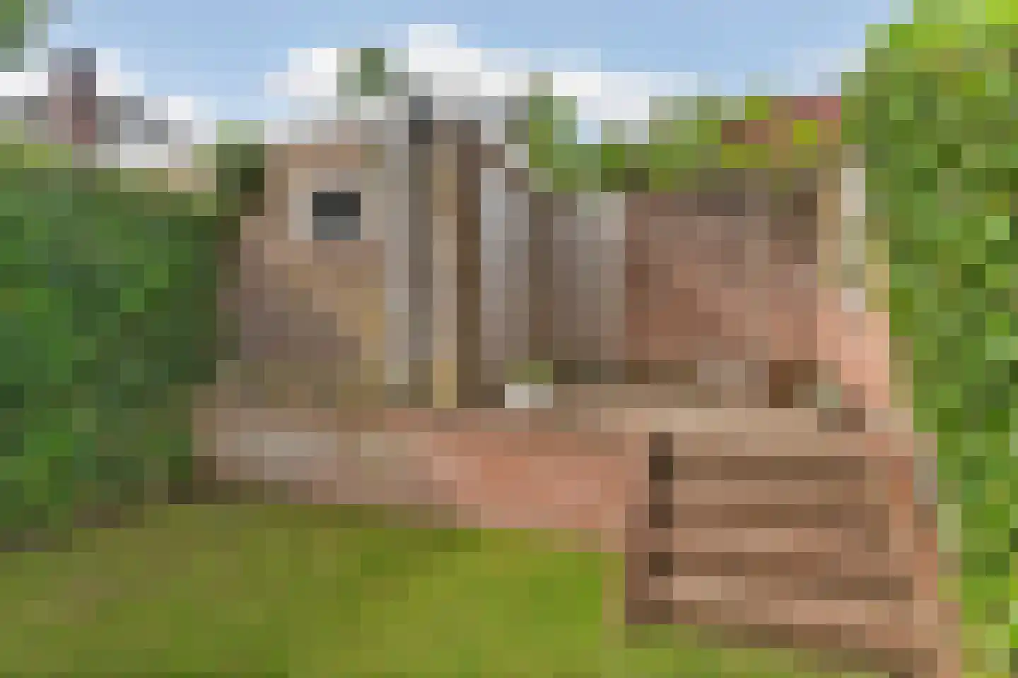 Nieuwe Nonnendaalseweg 5 Nijmegen thumbnail 46