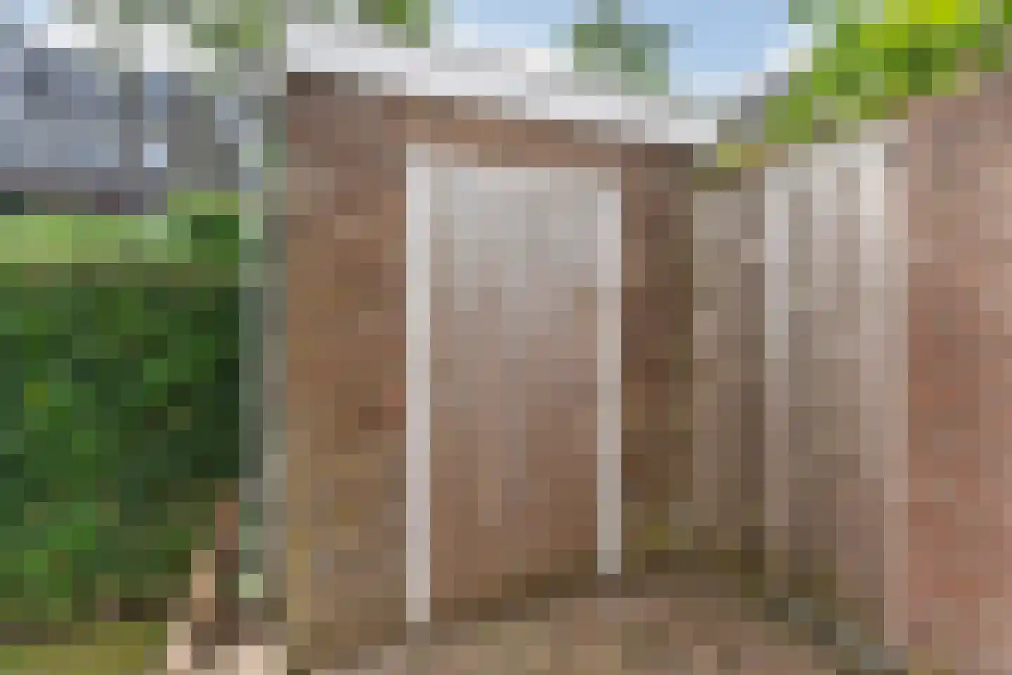 Nieuwe Nonnendaalseweg 5 Nijmegen thumbnail 47