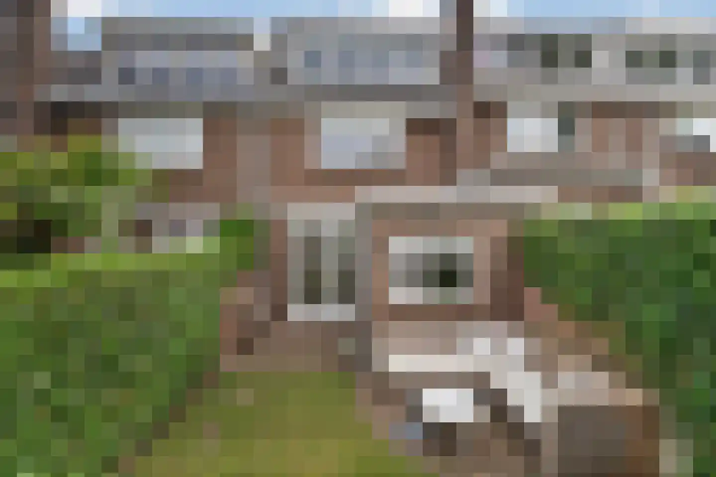 Nieuwe Nonnendaalseweg 5 Nijmegen thumbnail 48