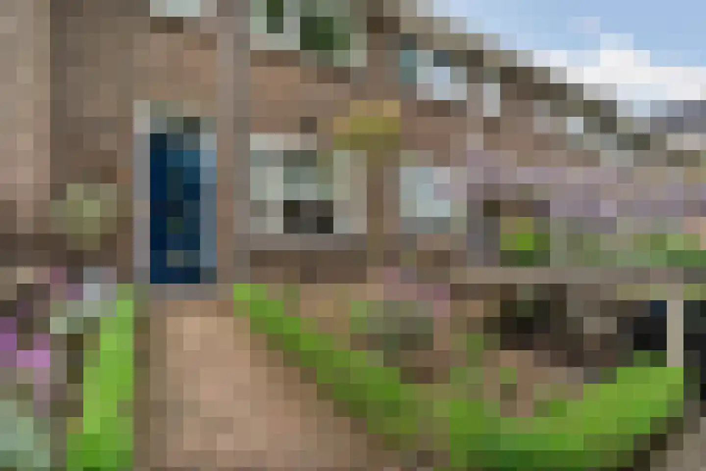 Nieuwe Nonnendaalseweg 5 Nijmegen thumbnail 49