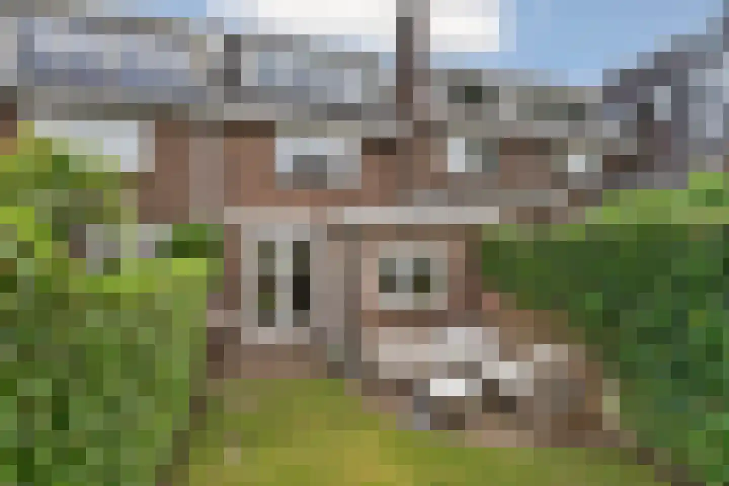 Nieuwe Nonnendaalseweg 5 Nijmegen thumbnail 5