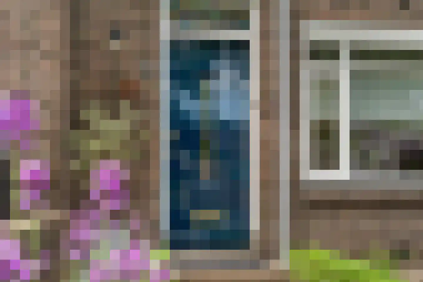 Nieuwe Nonnendaalseweg 5 Nijmegen thumbnail 50