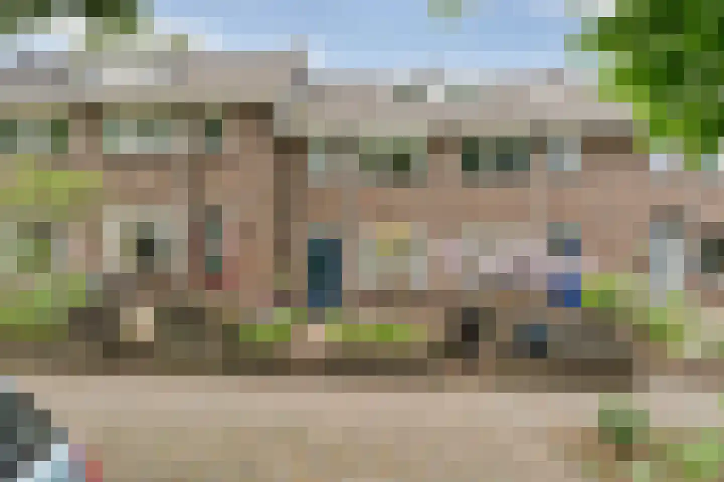 Nieuwe Nonnendaalseweg 5 Nijmegen thumbnail 51