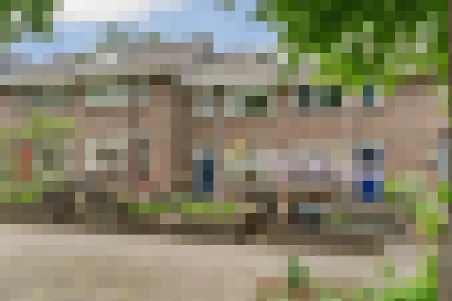 Nieuwe Nonnendaalseweg 5 Nijmegen thumbnail 52