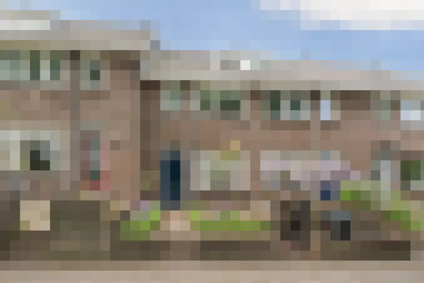 Nieuwe Nonnendaalseweg 5 Nijmegen thumbnail 53