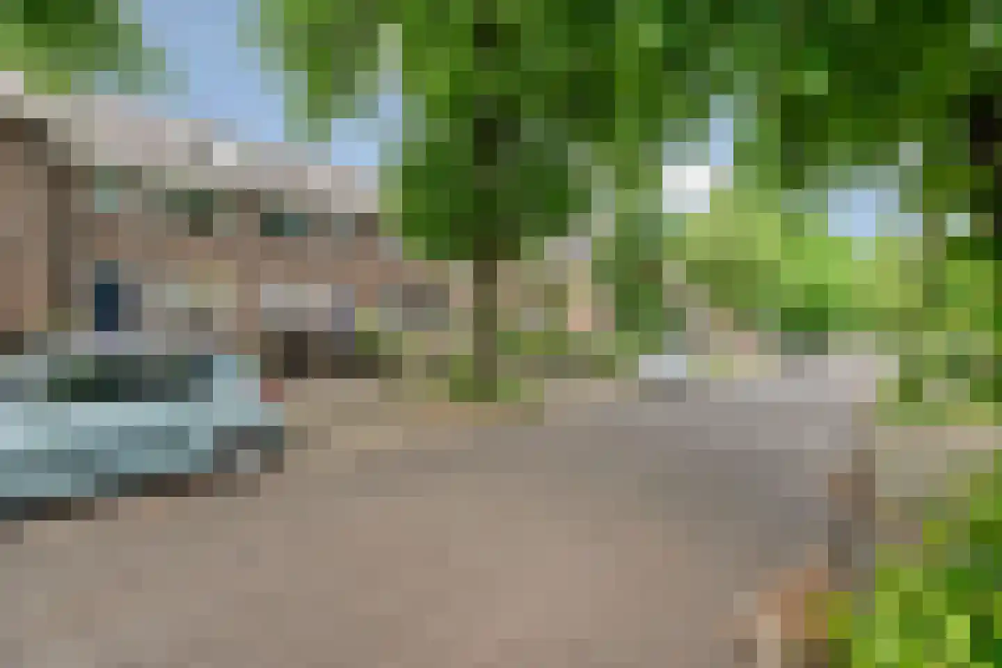 Nieuwe Nonnendaalseweg 5 Nijmegen thumbnail 54