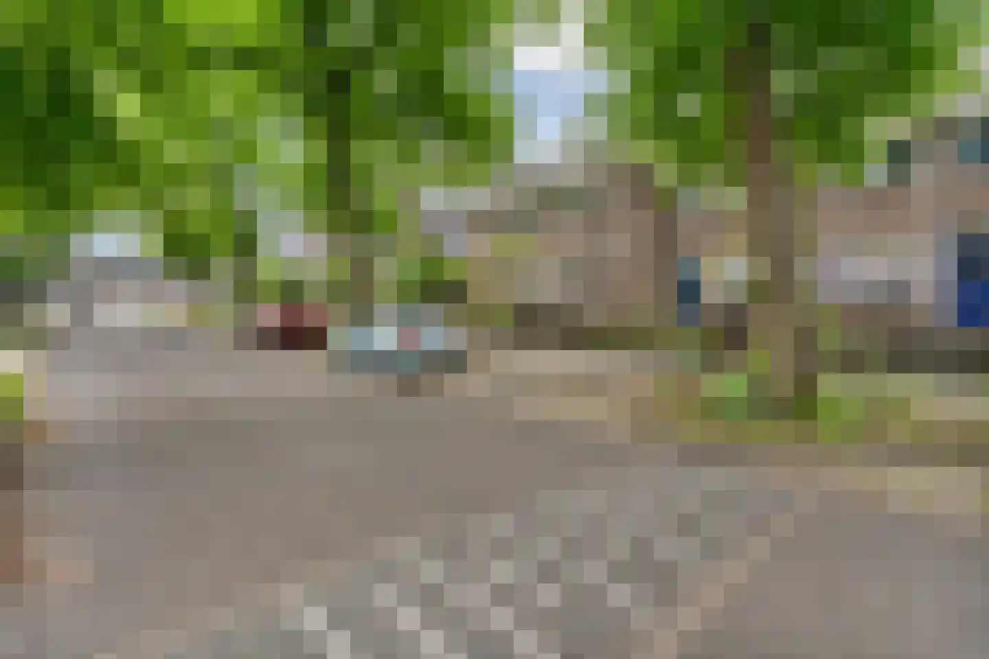 Nieuwe Nonnendaalseweg 5 Nijmegen thumbnail 55