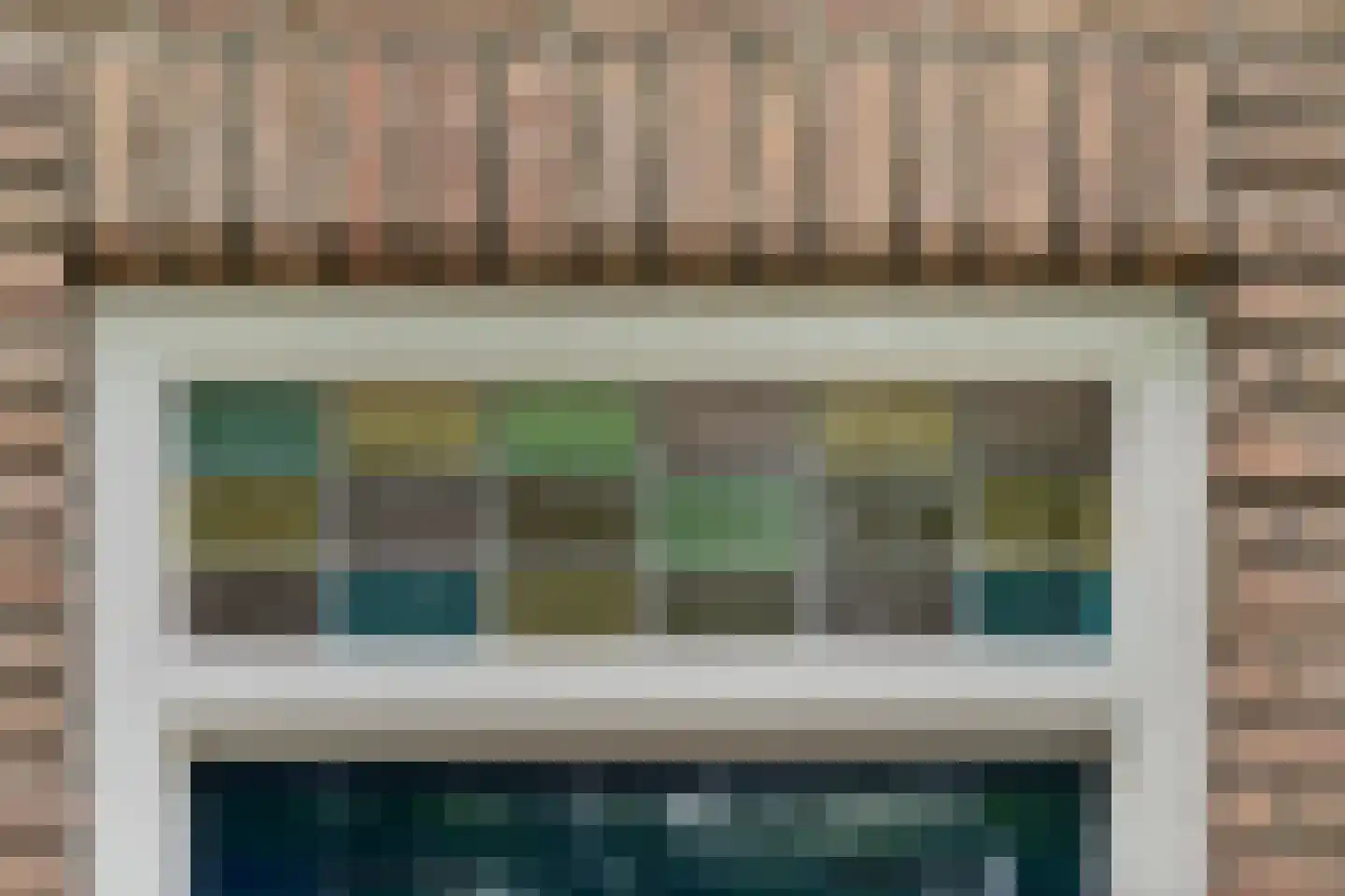 Nieuwe Nonnendaalseweg 5 Nijmegen thumbnail 56