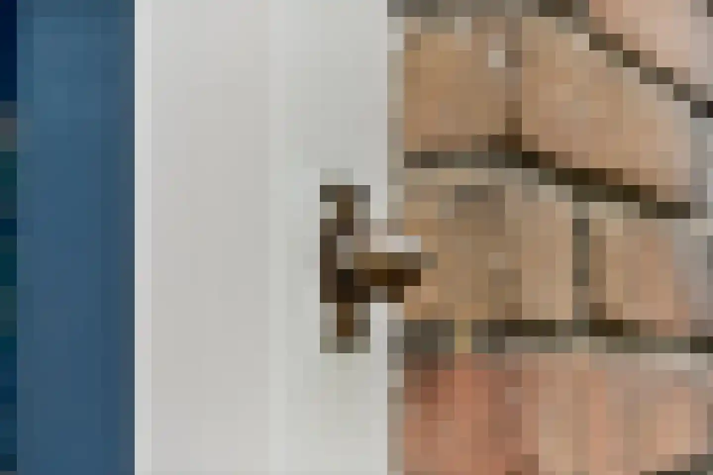 Nieuwe Nonnendaalseweg 5 Nijmegen thumbnail 57