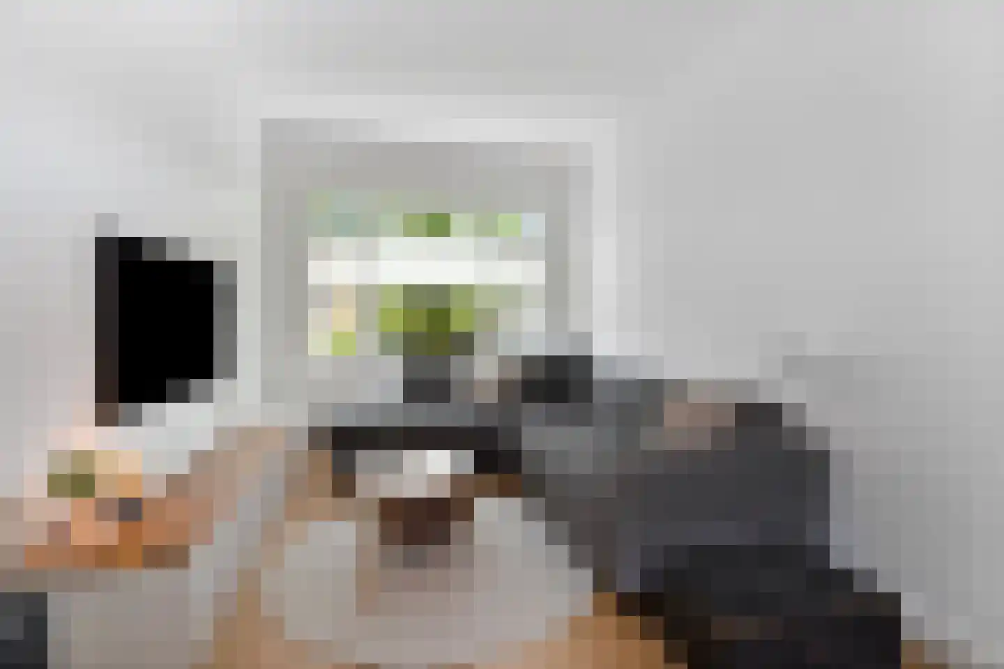 Nieuwe Nonnendaalseweg 5 Nijmegen thumbnail 7