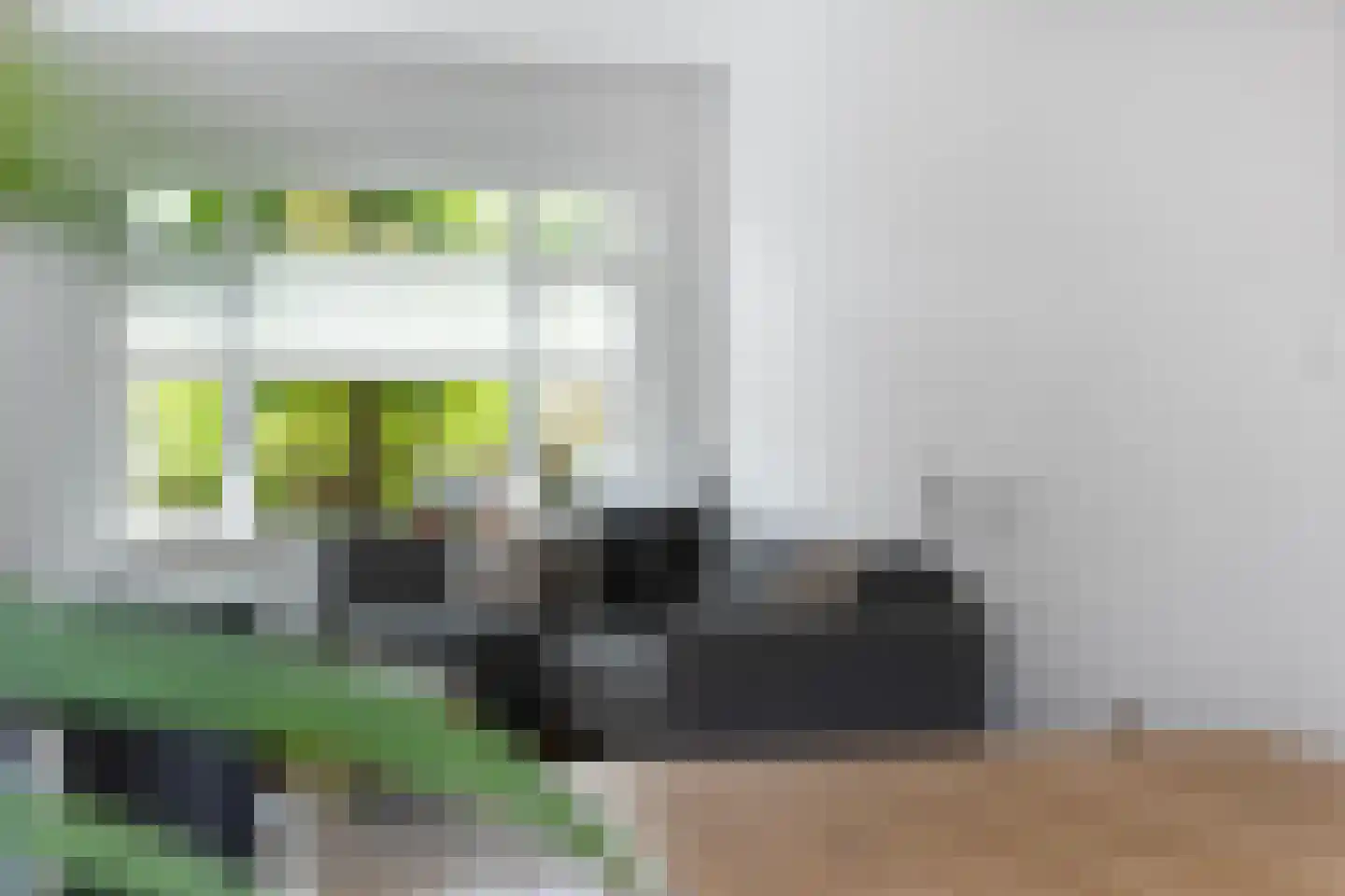 Nieuwe Nonnendaalseweg 5 Nijmegen thumbnail 8