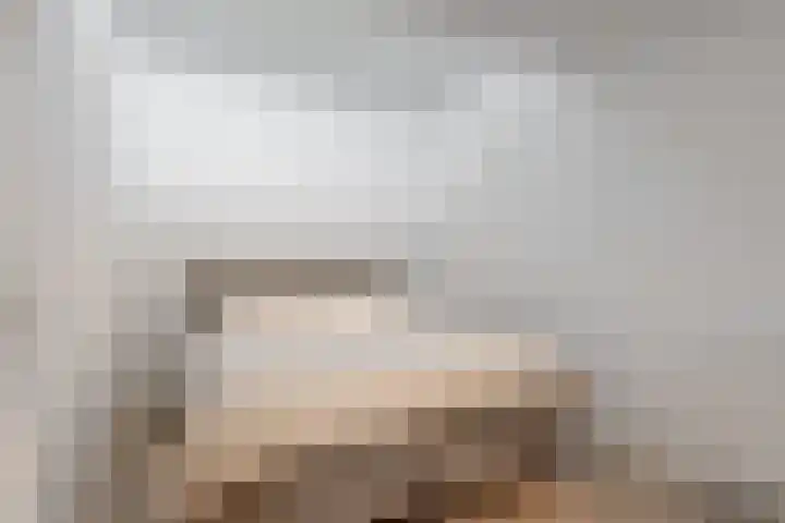 Nieuwe Noord 1 B Hoorn thumbnail 15