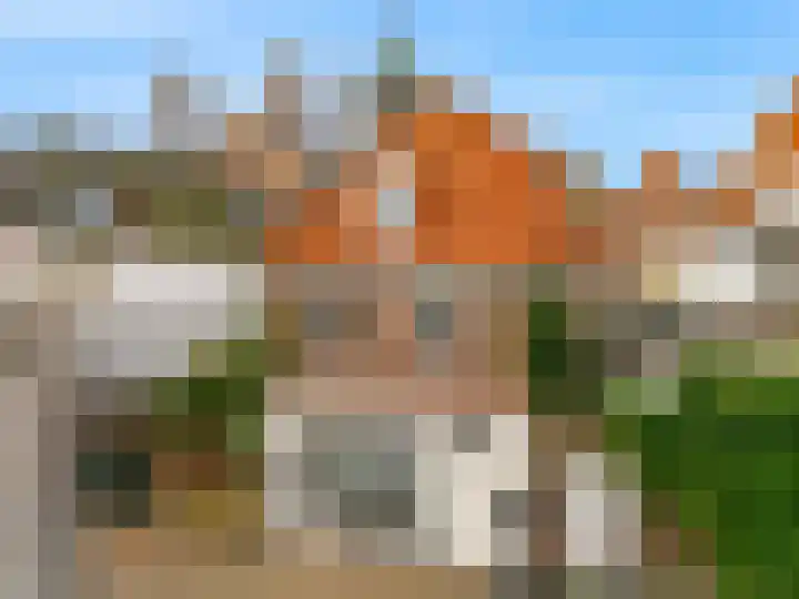 Nieuwe Noord 1 B Hoorn thumbnail 18