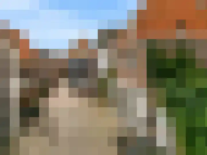 Nieuwe Noord 1 B Hoorn thumbnail 19