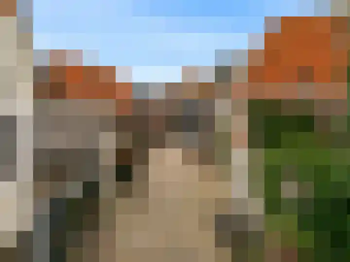 Nieuwe Noord 1 B Hoorn thumbnail 20
