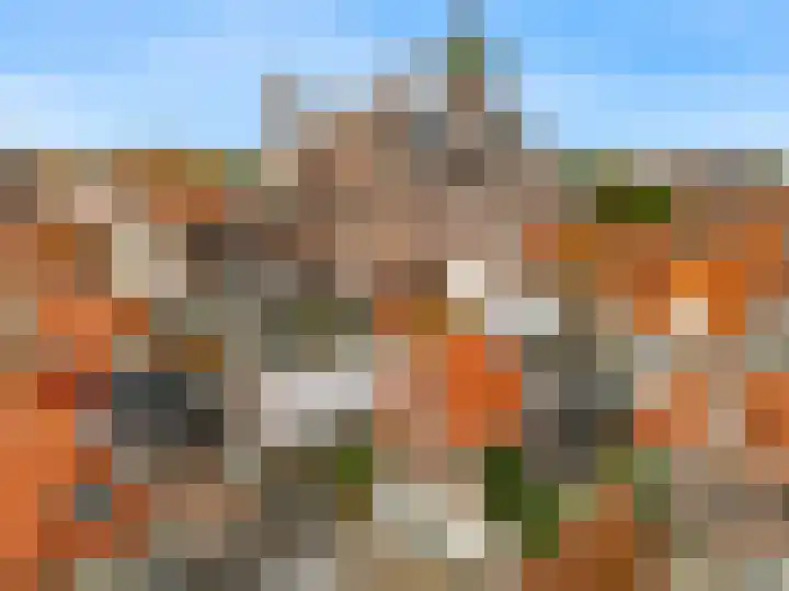 Nieuwe Noord 1 B Hoorn thumbnail 21