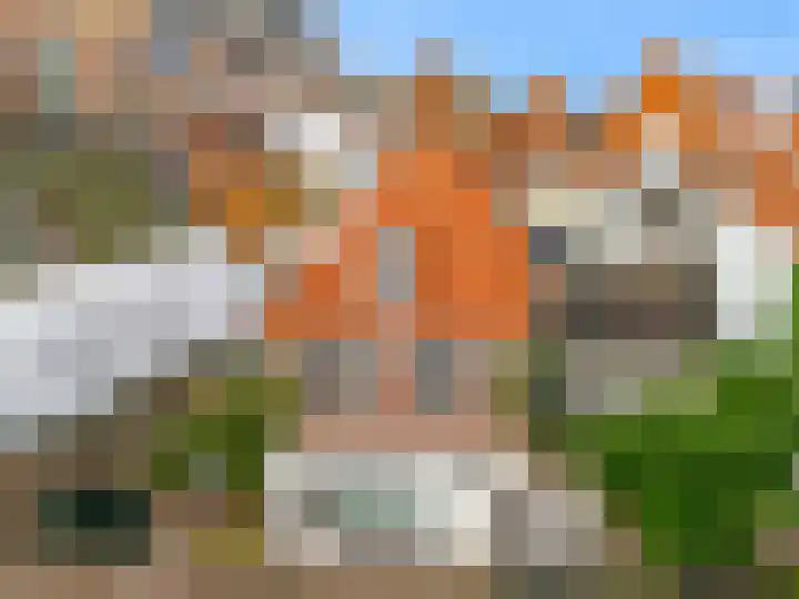 Nieuwe Noord 1 B Hoorn thumbnail 24