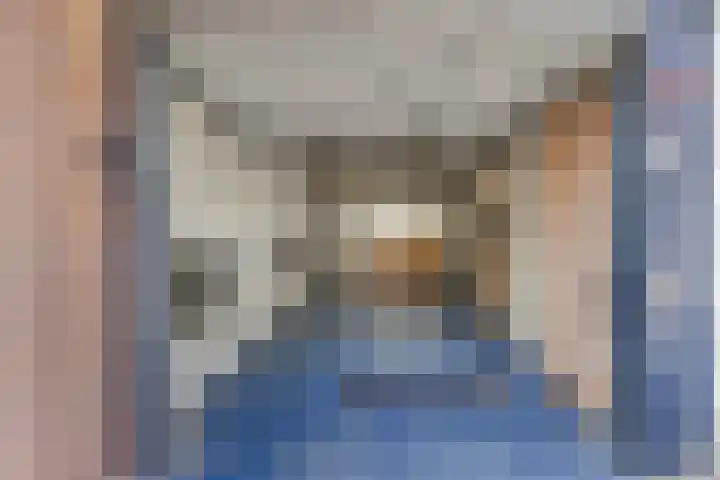 Nieuwe Noord 11 Hoorn thumbnail 10