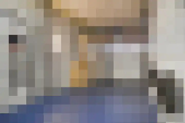 Nieuwe Noord 11 Hoorn thumbnail 11