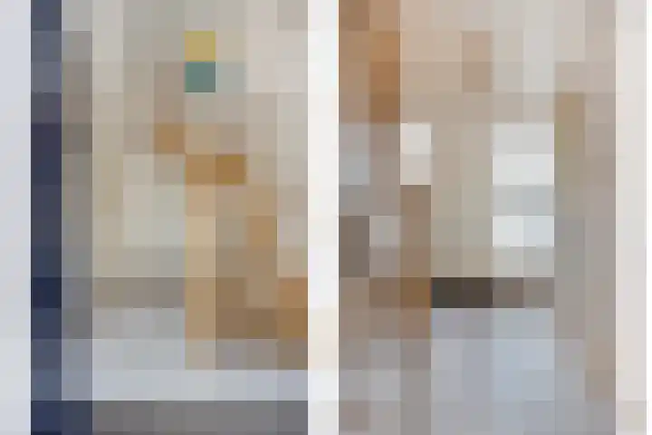 Nieuwe Noord 11 Hoorn thumbnail 12