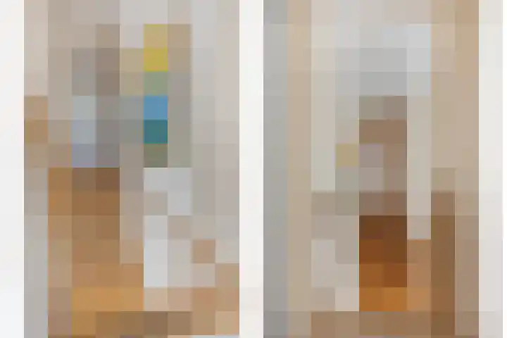 Nieuwe Noord 11 Hoorn thumbnail 13