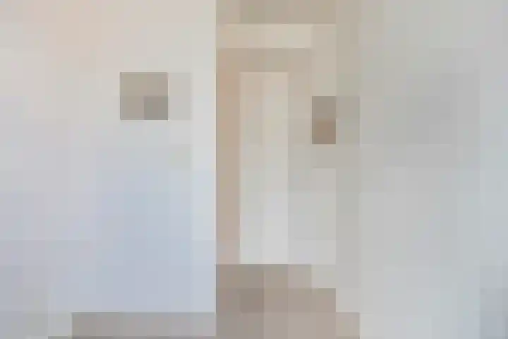 Nieuwe Noord 11 Hoorn thumbnail 15