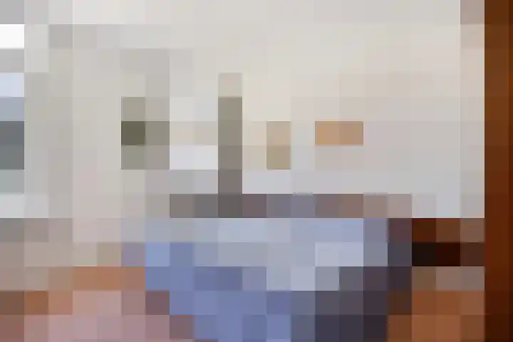 Nieuwe Noord 11 Hoorn thumbnail 17