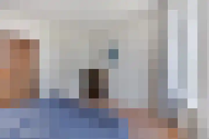 Nieuwe Noord 11 Hoorn thumbnail 18