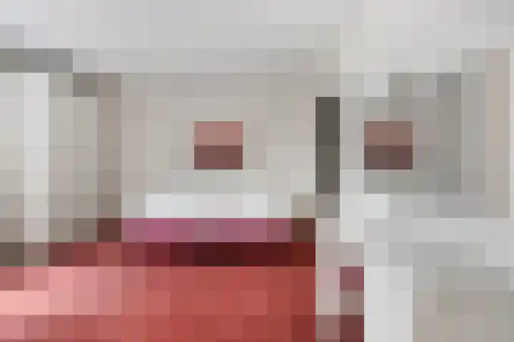 Nieuwe Noord 11 Hoorn thumbnail 20