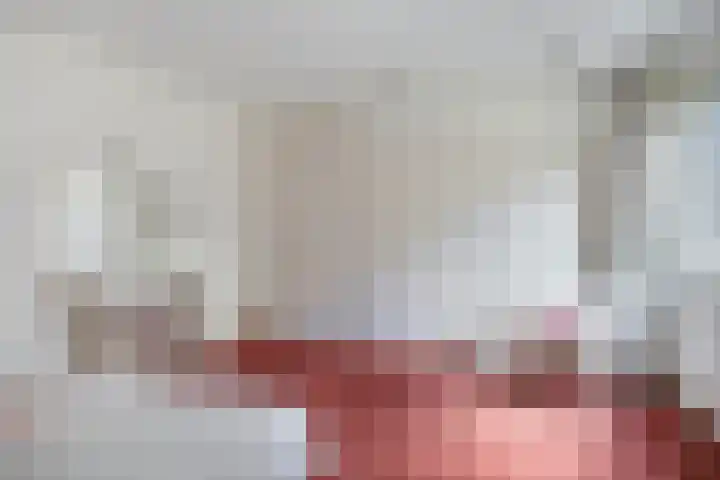 Nieuwe Noord 11 Hoorn thumbnail 21