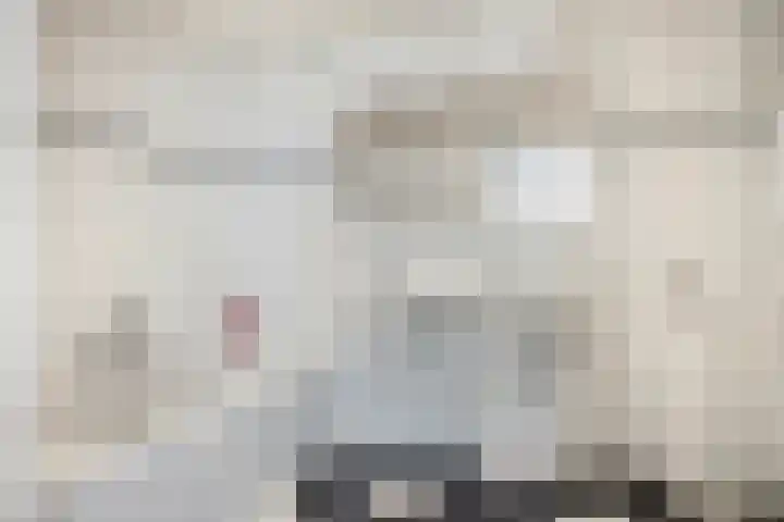 Nieuwe Noord 11 Hoorn thumbnail 22