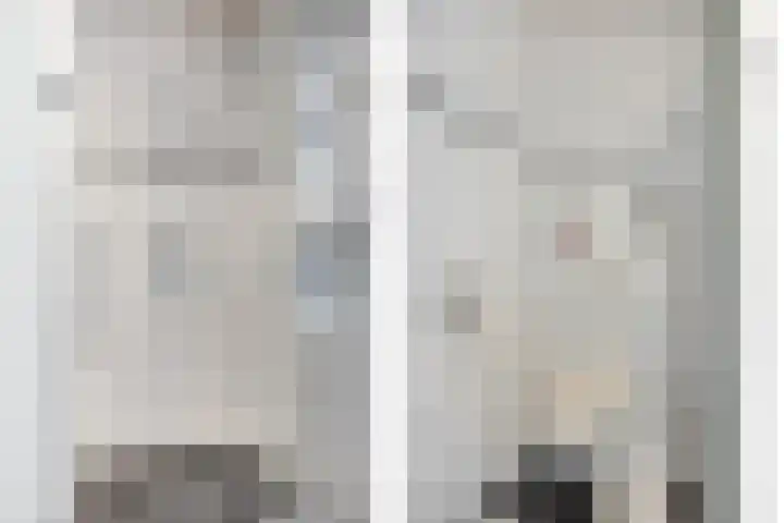 Nieuwe Noord 11 Hoorn thumbnail 23