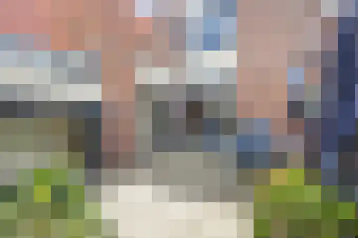 Nieuwe Noord 11 Hoorn thumbnail 24