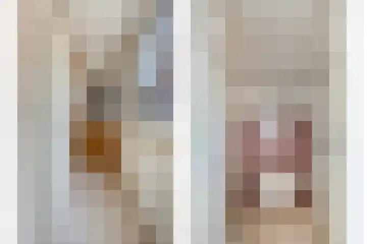Nieuwe Noord 11 Hoorn thumbnail 25