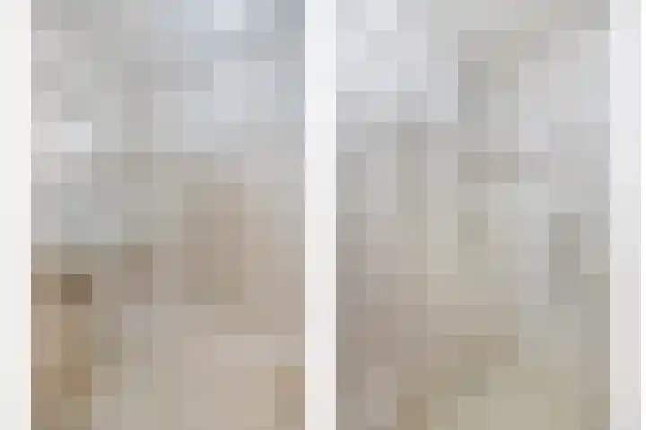 Nieuwe Noord 11 Hoorn thumbnail 27