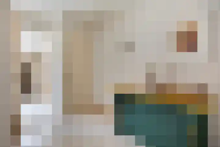 Nieuwe Noord 11 Hoorn thumbnail 28