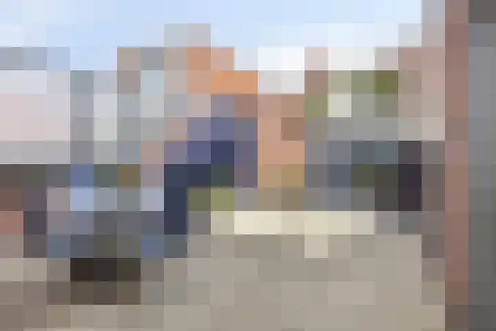 Nieuwe Noord 11 Hoorn foto 3