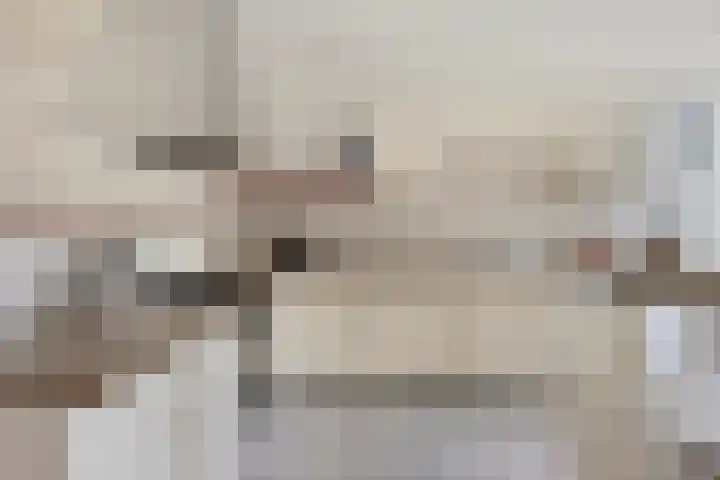Nieuwe Noord 11 Hoorn thumbnail 31