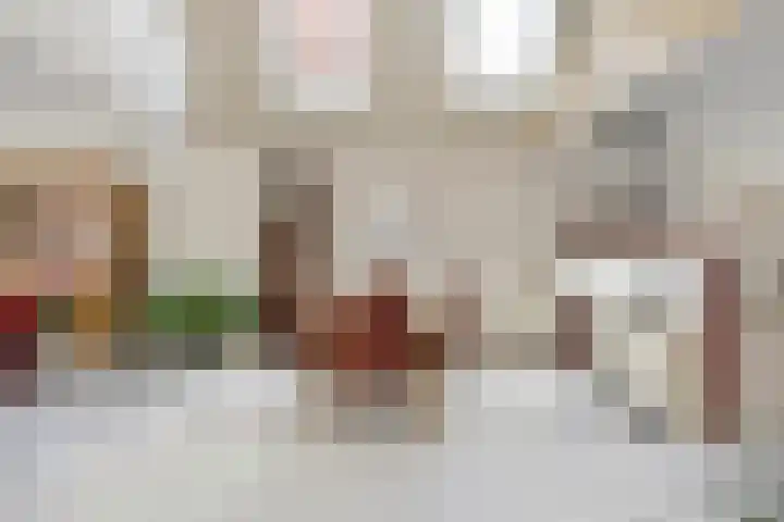 Nieuwe Noord 11 Hoorn thumbnail 35