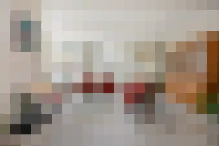 Nieuwe Noord 11 Hoorn thumbnail 36