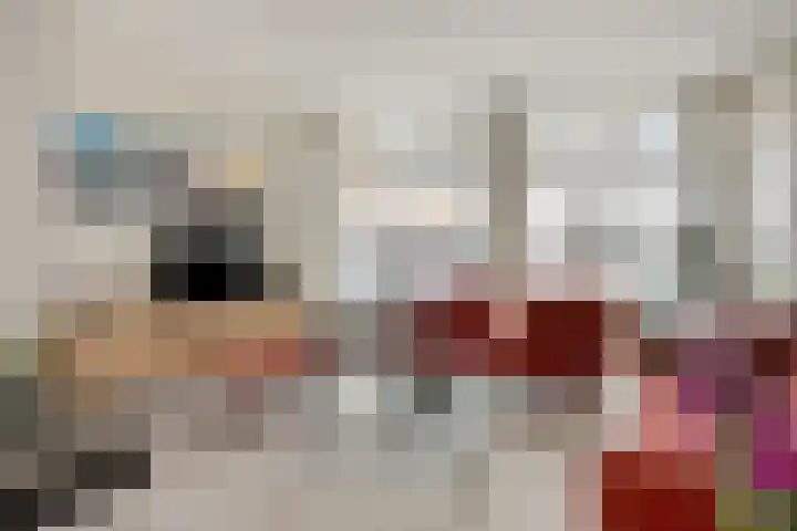 Nieuwe Noord 11 Hoorn thumbnail 37