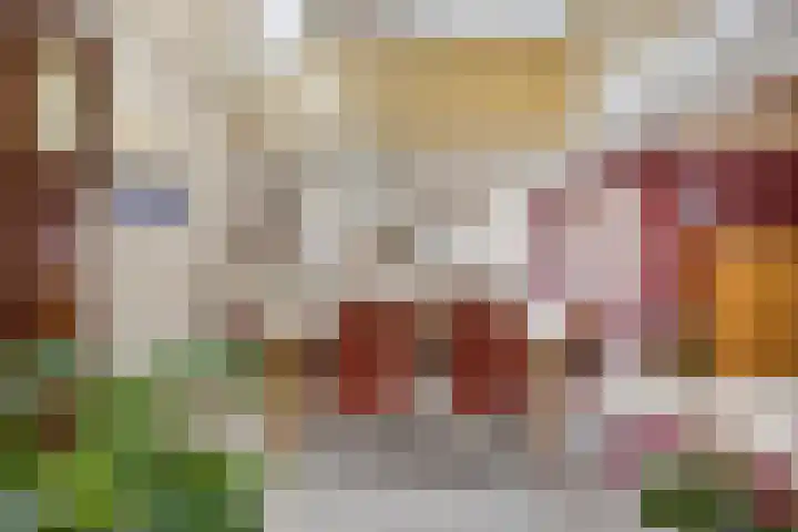 Nieuwe Noord 11 Hoorn thumbnail 41