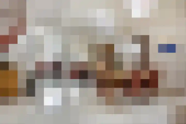 Nieuwe Noord 11 Hoorn thumbnail 43