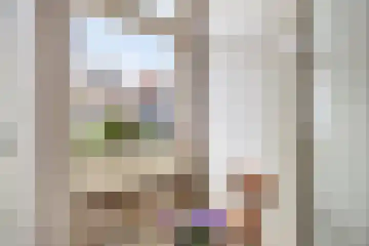Nieuwe Noord 11 Hoorn thumbnail 45