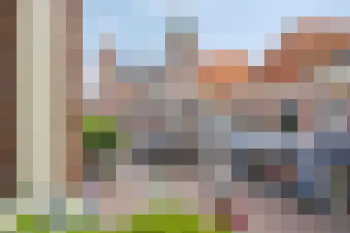 Nieuwe Noord 11 Hoorn thumbnail 46