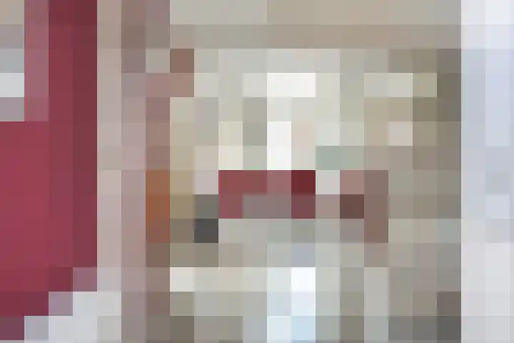 Nieuwe Noord 11 Hoorn thumbnail 49