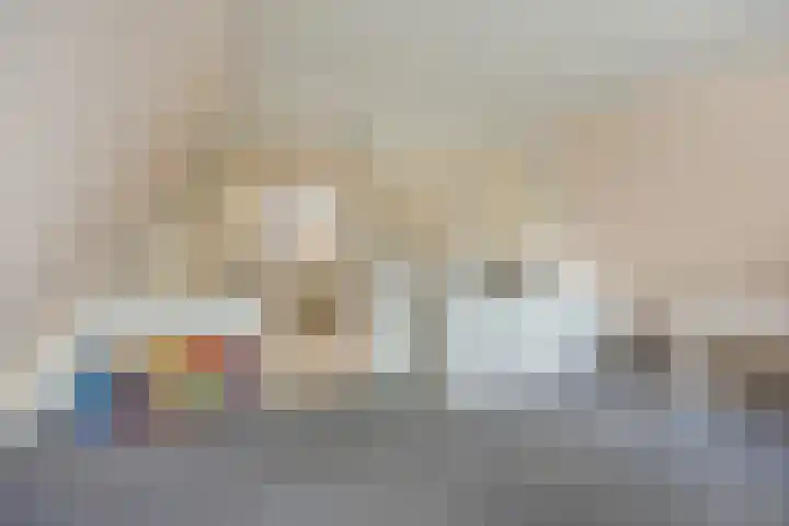 Nieuwe Noord 11 Hoorn thumbnail 54
