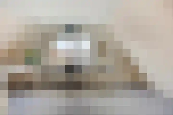 Nieuwe Noord 11 Hoorn thumbnail 55