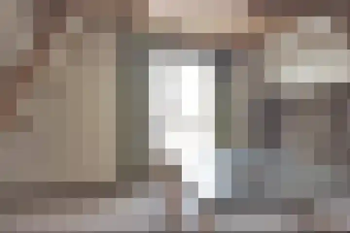 Nieuwe Noord 11 Hoorn thumbnail 57
