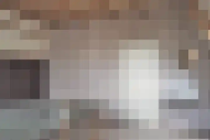 Nieuwe Noord 11 Hoorn thumbnail 58